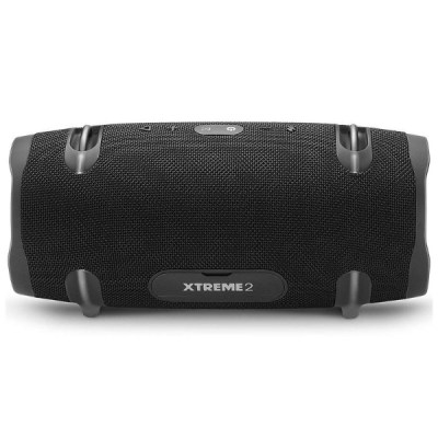 JBL Xtreme 2 -4